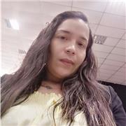 Profesora De Sistemas Y Ayudo Con Los Refuerzos De Clases A Alumnos De Primaria